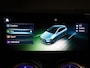 Mercedes-Benz B-klasse 180 Star Edition Luxury Line Panorama dak
