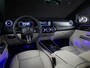 Mercedes-Benz B-klasse 180 Star Edition Luxury Line Panorama dak