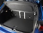 Mercedes-Benz B-klasse 180 Star Edition Luxury Line Panorama dak