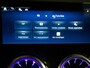 Mercedes-Benz B-klasse 180 Star Edition Luxury Line Panorama dak