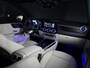 Mercedes-Benz B-klasse 180 Star Edition Luxury Line Panorama dak