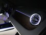 Mercedes-Benz B-klasse 180 Star Edition Luxury Line Panorama dak