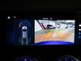 Mercedes-Benz B-klasse 180 Star Edition Luxury Line Panorama dak