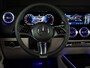 Mercedes-Benz B-klasse 180 Star Edition Luxury Line Panorama dak