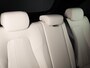 Mercedes-Benz B-klasse 180 Star Edition Luxury Line Panorama dak