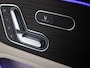 Mercedes-Benz B-klasse 180 Star Edition Luxury Line Panorama dak