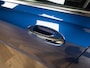 Mercedes-Benz B-klasse 180 Star Edition Luxury Line Panorama dak