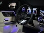 Mercedes-Benz B-klasse 180 Star Edition Luxury Line Panorama dak
