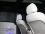 Mercedes-Benz B-klasse 180 Star Edition Luxury Line Panorama dak