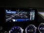 Mercedes-Benz B-klasse 180 Star Edition Luxury Line Panorama dak