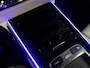 Mercedes-Benz B-klasse 180 Star Edition Luxury Line Panorama dak