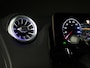 Mercedes-Benz B-klasse 180 Star Edition Luxury Line Panorama dak