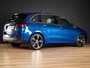 Mercedes-Benz B-klasse 180 Star Edition Luxury Line Panorama dak