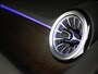 Mercedes-Benz B-klasse 180 Star Edition Luxury Line Panorama dak