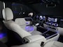 Mercedes-Benz B-klasse 180 Star Edition Luxury Line Panorama dak