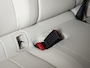Mercedes-Benz B-klasse 180 Star Edition Luxury Line Panorama dak
