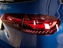 Mercedes-Benz B-klasse 180 Star Edition Luxury Line Panorama dak