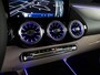 Mercedes-Benz B-klasse 180 Star Edition Luxury Line Panorama dak