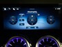 Mercedes-Benz B-klasse 180 Star Edition Luxury Line Panorama dak