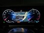 Mercedes-Benz B-klasse 180 Star Edition Luxury Line Panorama dak