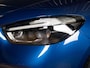 Mercedes-Benz B-klasse 180 Star Edition Luxury Line Panorama dak