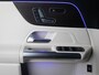 Mercedes-Benz B-klasse 180 Star Edition Luxury Line Panorama dak