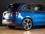 Mercedes-Benz B-klasse 180 Star Edition Luxury Line Panorama dak
