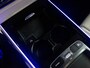 Mercedes-Benz B-klasse 180 Star Edition Luxury Line Panorama dak