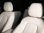Mercedes-Benz B-klasse 180 Star Edition Luxury Line Panorama dak