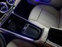 Mercedes-Benz B-klasse 180 Star Edition Luxury Line Panorama dak