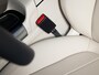 Mercedes-Benz B-klasse 180 Star Edition Luxury Line Panorama dak