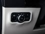 Mercedes-Benz B-klasse 180 Star Edition Luxury Line Panorama dak