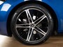 Mercedes-Benz B-klasse 180 Star Edition Luxury Line Panorama dak