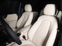 Mercedes-Benz B-klasse 180 Star Edition Luxury Line Panorama dak