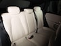 Mercedes-Benz B-klasse 180 Star Edition Luxury Line Panorama dak