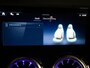 Mercedes-Benz B-klasse 180 Star Edition Luxury Line Panorama dak
