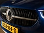 Mercedes-Benz B-klasse 180 Star Edition Luxury Line Panorama dak