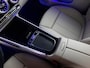 Mercedes-Benz B-klasse 180 Star Edition Luxury Line Panorama dak