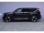 Kia EV9 99,8kWh 204pk RWD Plus NIEUW TE BESTELLEN