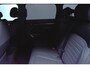 Kia EV9 99,8kWh 204pk RWD Plus NIEUW TE BESTELLEN