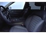 Kia EV9 99,8kWh 204pk RWD Plus NIEUW TE BESTELLEN