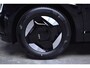 Kia EV9 99,8kWh 204pk RWD Plus NIEUW TE BESTELLEN
