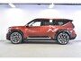 Kia EV9 99,8kWh 204pk RWD Air NIEUW BESTELLEN