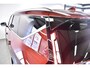 Kia EV9 99,8kWh 204pk RWD Air NIEUW BESTELLEN