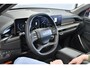 Kia EV9 99,8kWh 204pk RWD Air NIEUW BESTELLEN