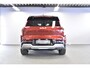 Kia EV9 99,8kWh 204pk RWD Air NIEUW BESTELLEN