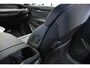 Kia EV9 99,8kWh 204pk RWD Air NIEUW BESTELLEN