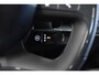 Kia EV9 99,8kWh 204pk RWD Air NIEUW BESTELLEN