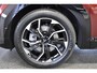 Kia EV9 99,8kWh 204pk RWD Air NIEUW BESTELLEN