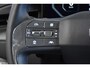 Kia EV9 99,8kWh 204pk RWD Air NIEUW BESTELLEN